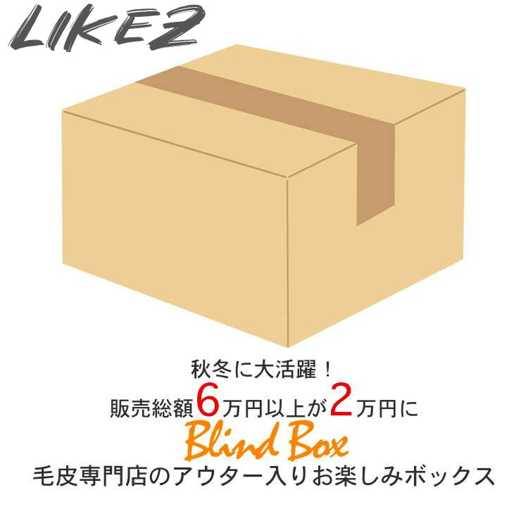 楽天市場】【最終セール】【レディース福袋】【返品交換不可】6万円 