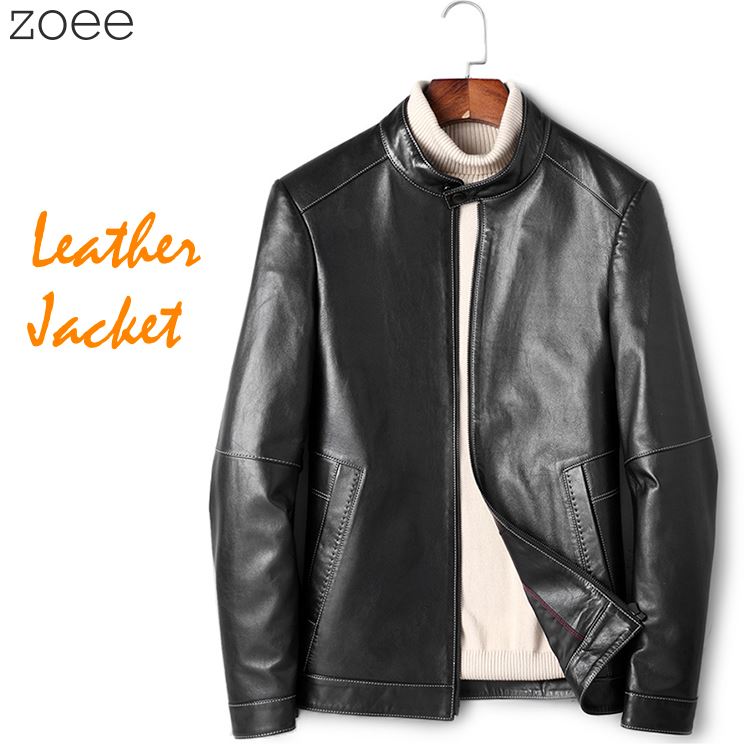 楽天市場】ライダースジャケット +2,000円で中綿仕様 メンズ 秋冬