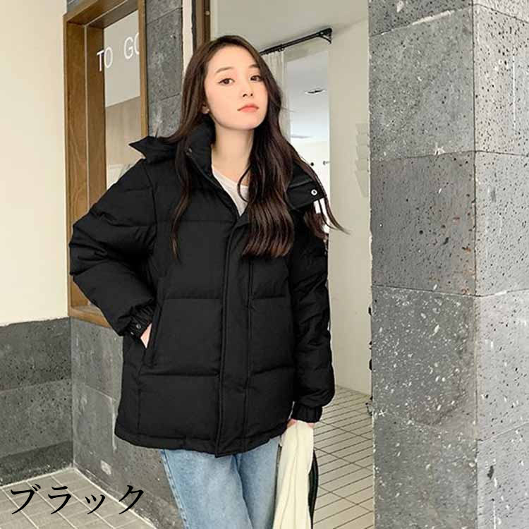 malo シルク　絹　ナイロン　ダウンジャケット　レザー　カーキ　ブラウン 楽天市場】ダウンジャケット ショート丈 レディース 秋冬