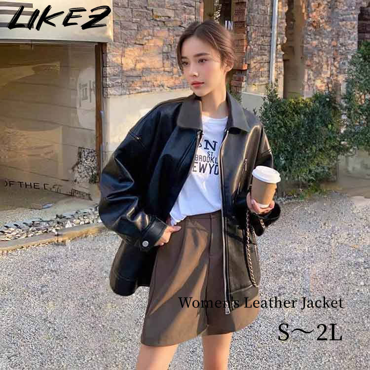 k2b37.jpg