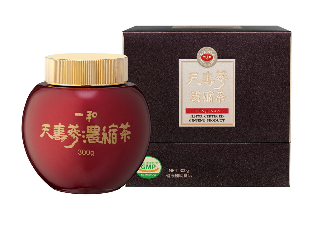 新品未開封 美露仙寿 メイルセンジュ 15ml×30 2セット 計60本 楽天市場】【まとめ買い】美露仙寿 メイルセンジュ 2箱セット