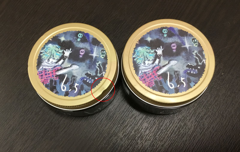 楽天市場 モルトベーネ ロレッタ メイクアップワックス 6 5 65ｇ 2個セット ビューティーエクスペリエンス アウトレット 訳あり 在庫処分 B級品 ロレッタ 6 5 ワックス 送料無料 リラの女王様