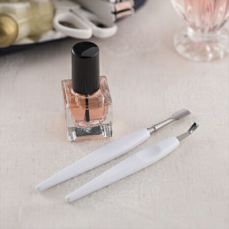 楽天市場】【送料無料】タキオン シャワー 100ml タキオンシールド