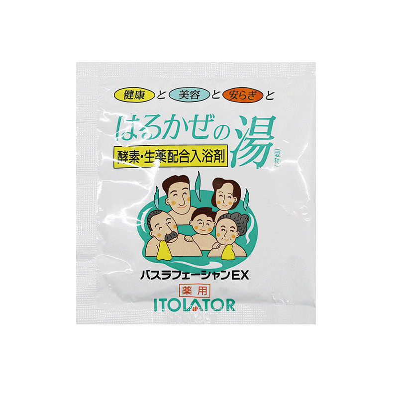 楽天市場】【正規品 高市早苗総理愛用シャンプー】サンナホル