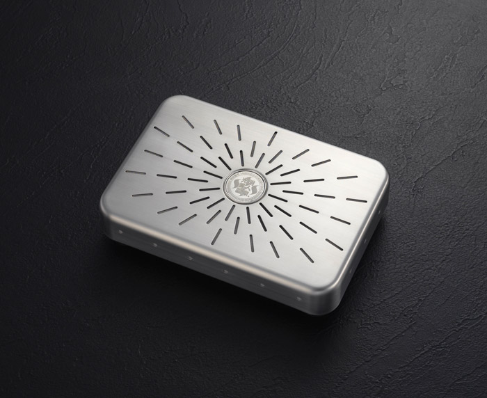 光明石　健康器具　1個 光明石 健康器具 1個 光明石 天然鉱石浴用剤 光明美人温泉 人工