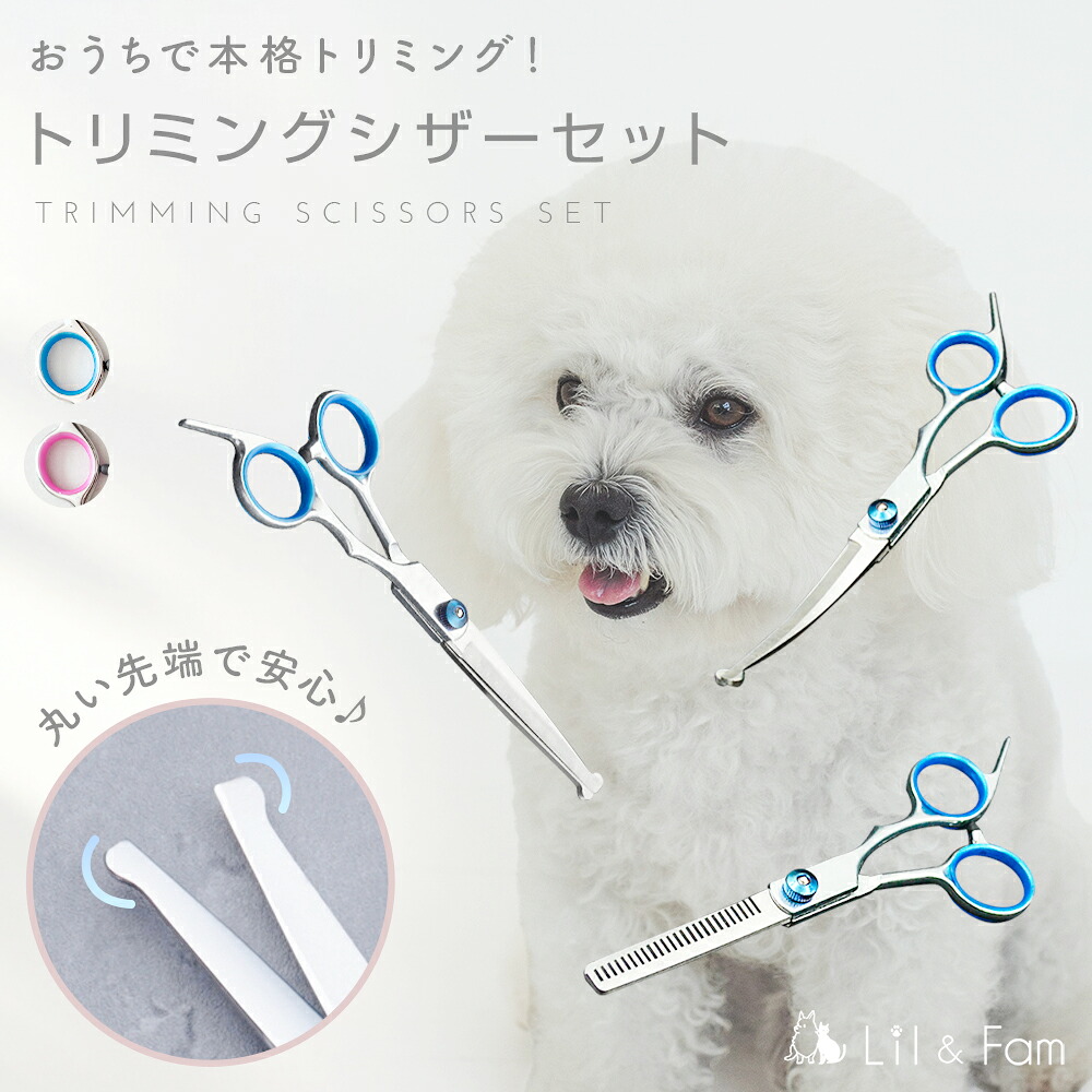 楽天市場】【楽天ランキング1位入賞】3.7inch 部分ケアハサミ 丸い先端