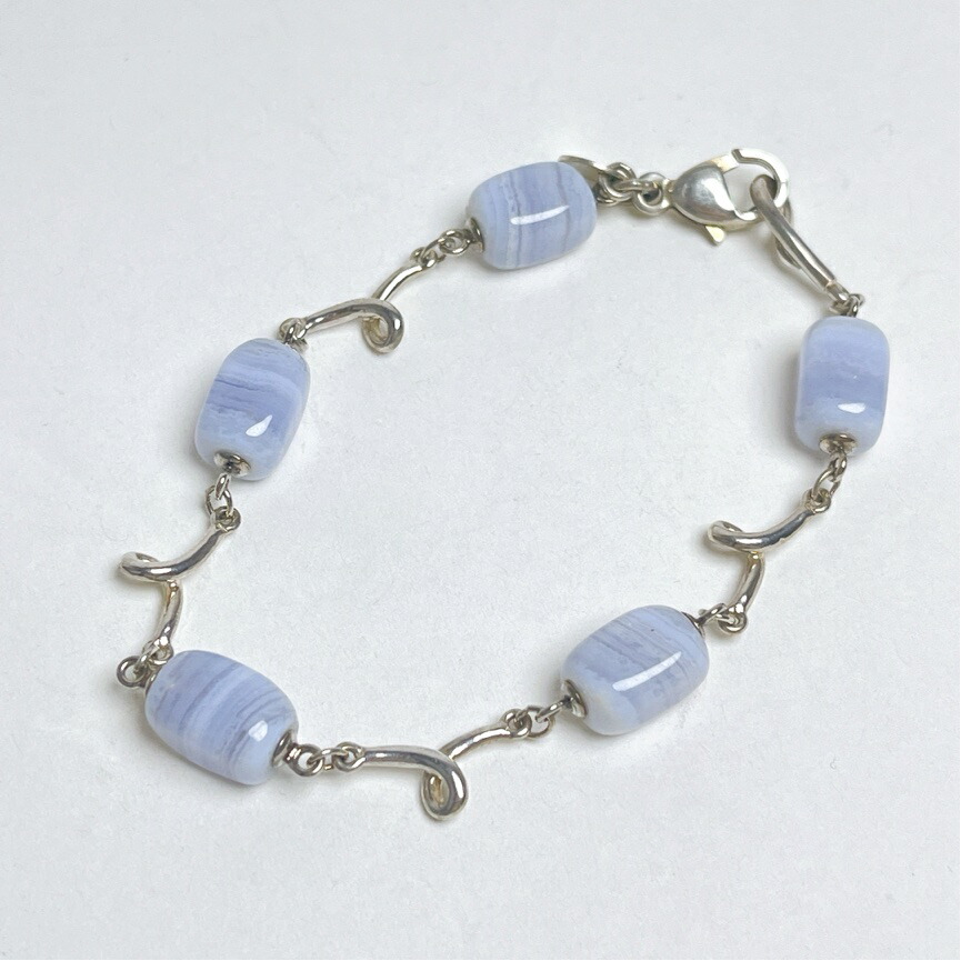 楽天市場】【中古】新品同様 ティファニー クレセントムーン