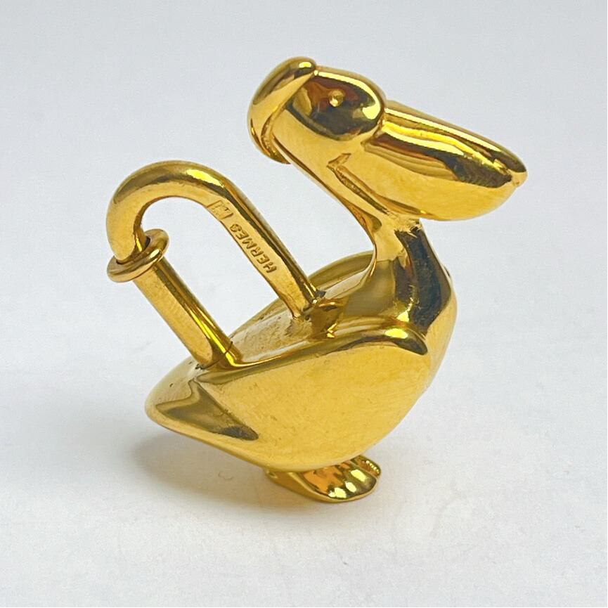 楽天市場】【中古】 ティファニー ケルティック キーホルダー