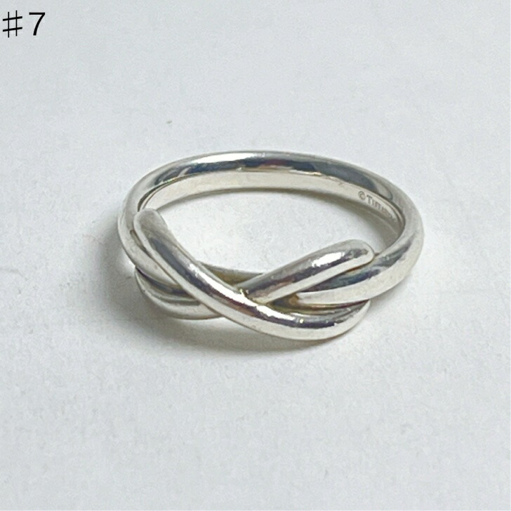 楽天市場】【中古】 希少 ティファニー サマセット メッシュ