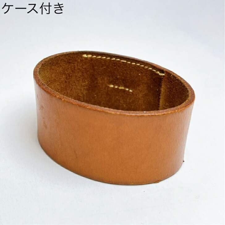 楽天市場】【中古】 ティファニー Tカットアウト カフ バングル