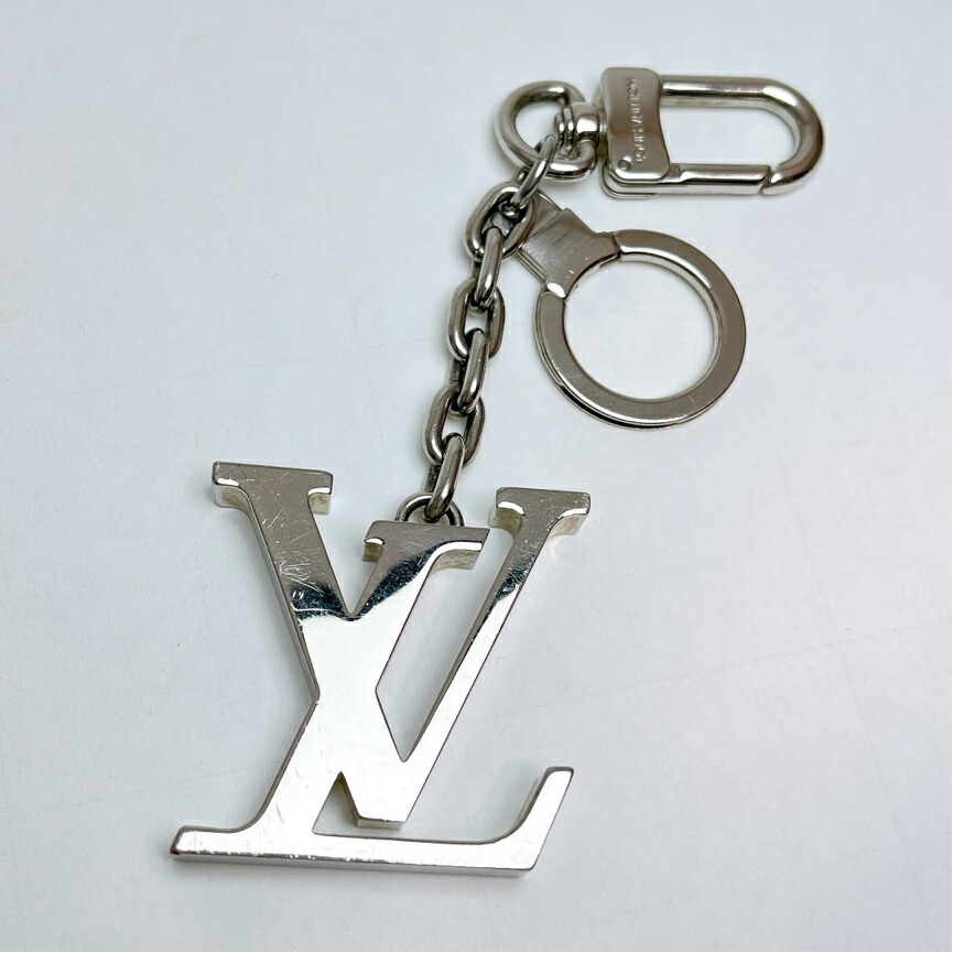 楽天市場】LOUIS VUITTON ルイ ヴィトン エキゾチック