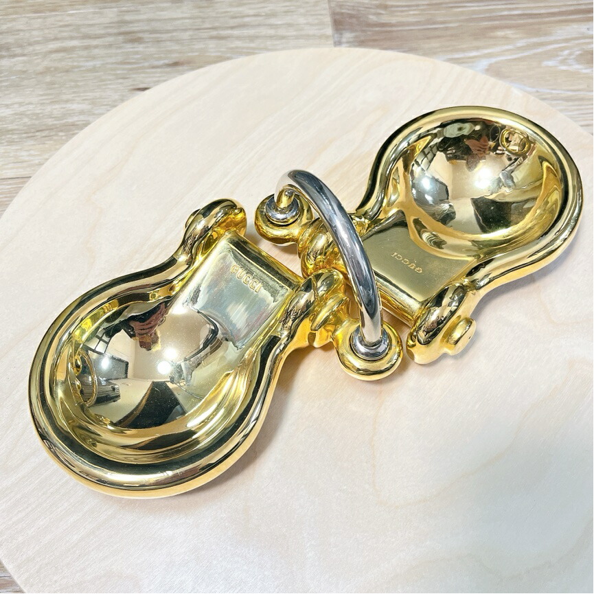 ティファニー　希少　ダラー　モチーフ　キーリング　　キーホルダー　925 楽天市場】【中古】 ティファニー 希少 ダラー モチーフ