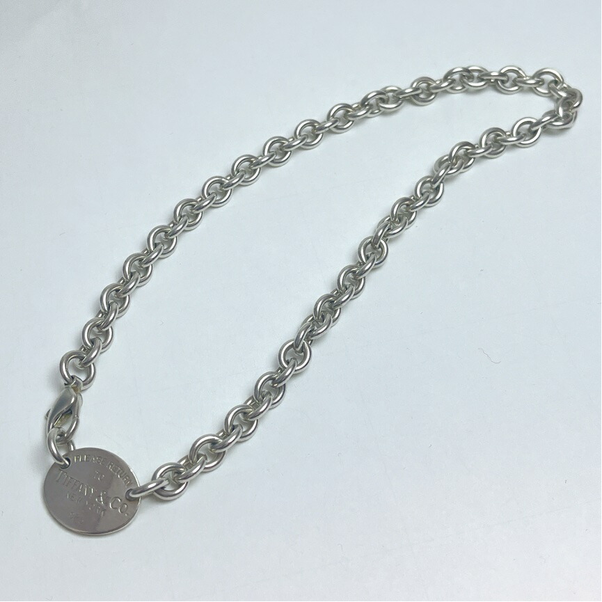 バカラ　5連　フラワー　ネックレス　925 楽天市場】【中古】 希少 バカラ 5連 フラワー ネックレス 925