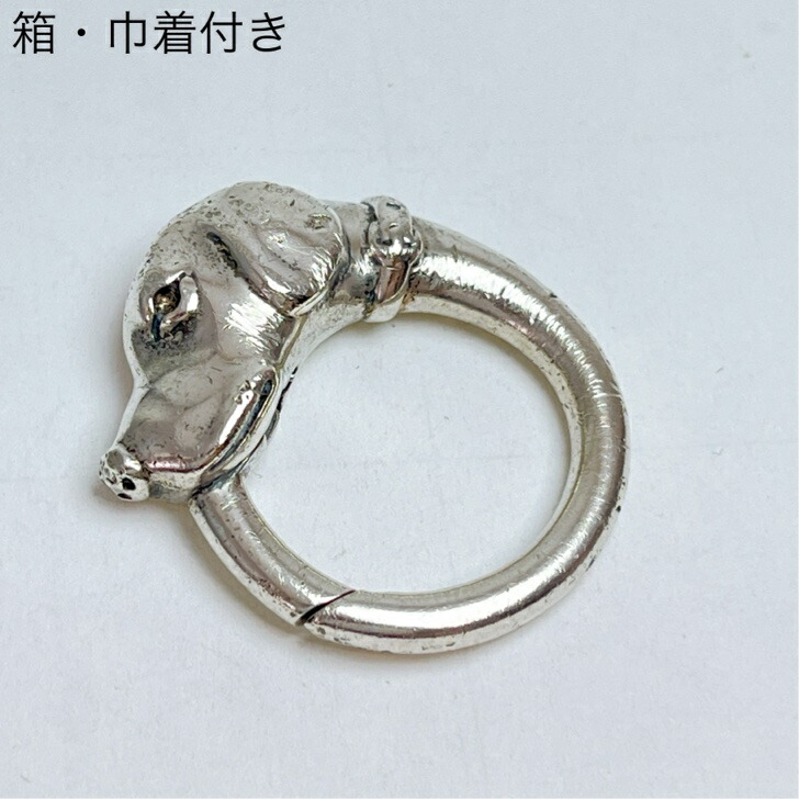 楽天市場】【ジュエリー】【新品仕上げ済】TIFFANY&Co