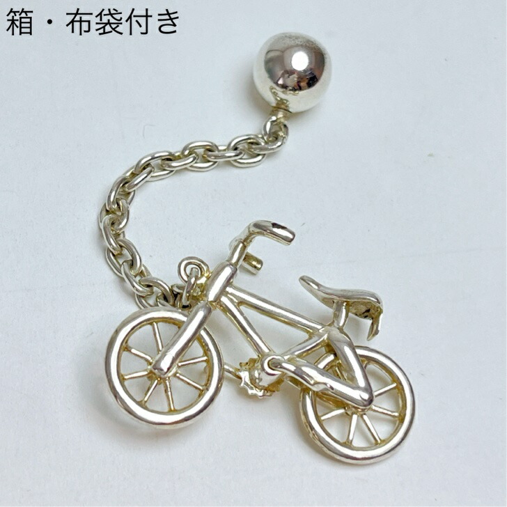 クラシック 楽天市場】【中古】 ティファニー ケルティック キーホルダー 小物