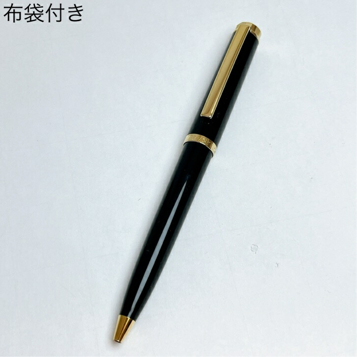 楽天市場】ティファニー 925 カーデュサス ボールペン/ツイスト式