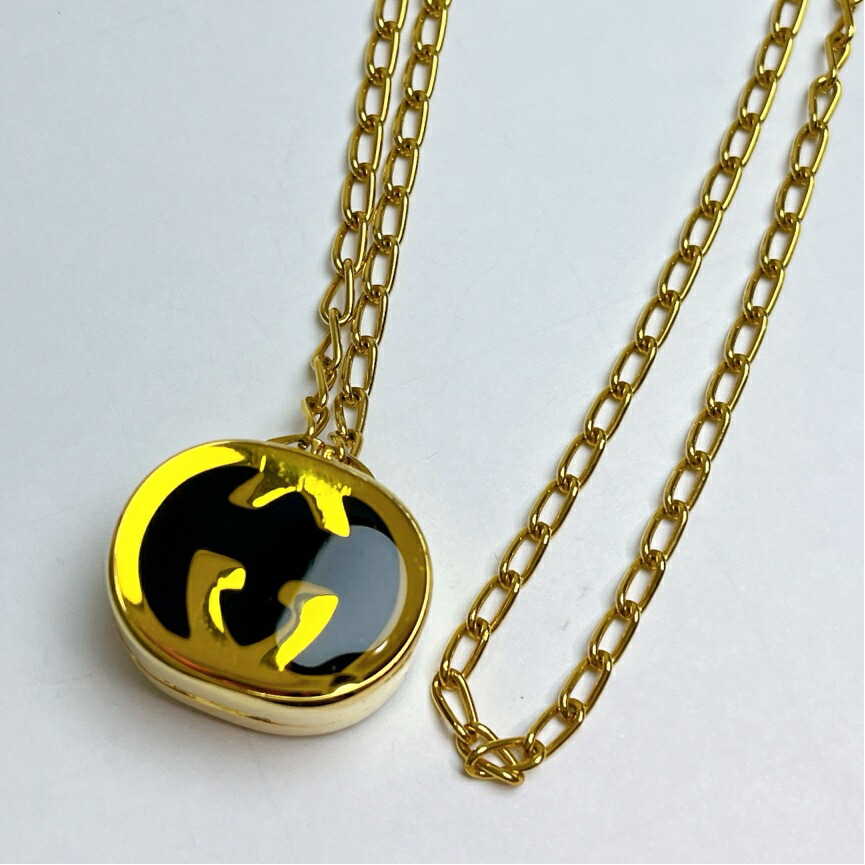 楽天市場】□美品□ TIFFANY＆Co ティファニー バスケットウィーブ