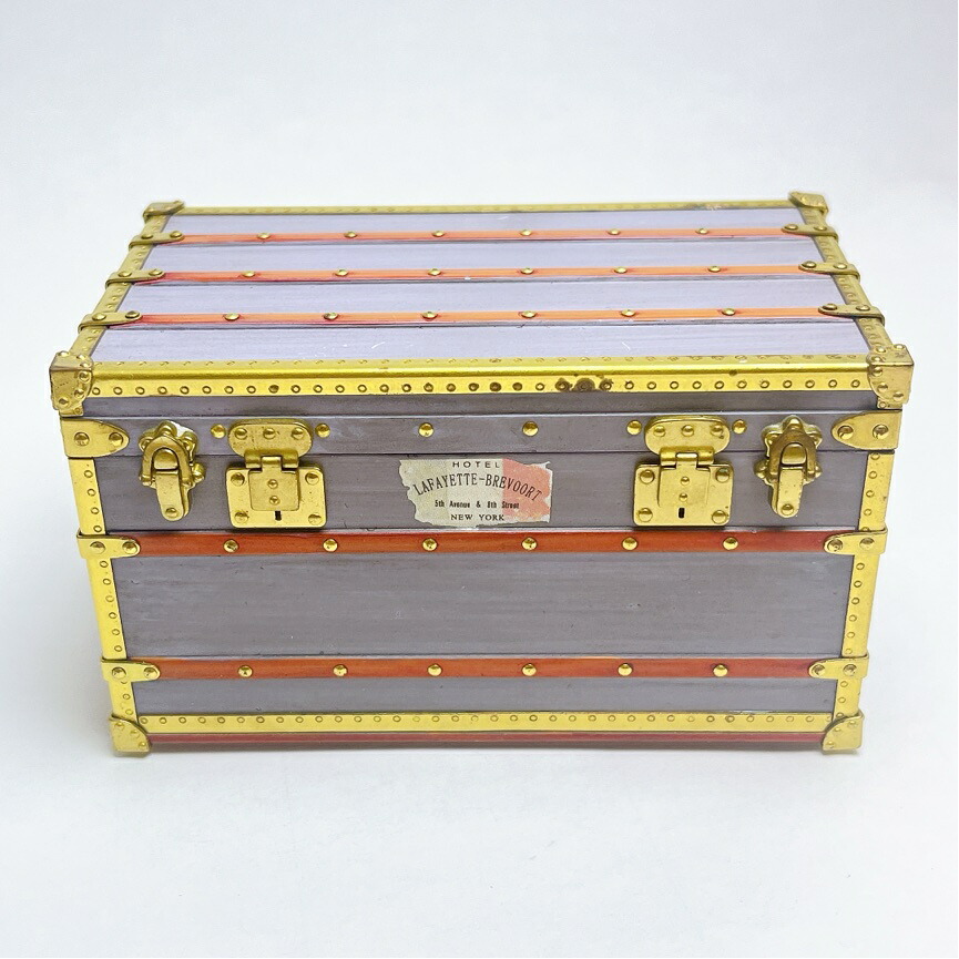 楽天市場】◇【中古】 【LOUIS VUITTON ルイ・ヴィトン】 トランク型