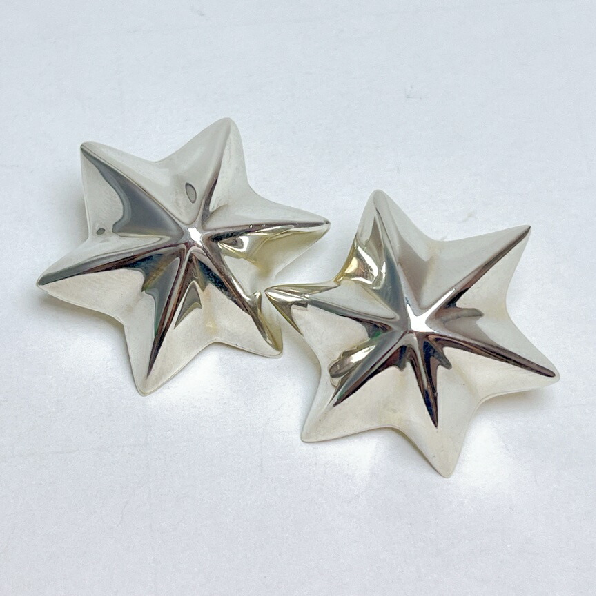 楽天市場】CODY SANDERSON コディサンダーソン 現行モデル ラージ