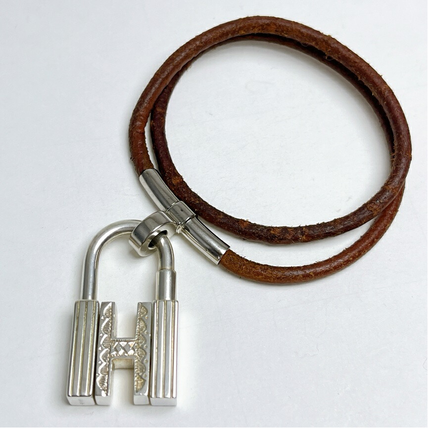 エルメス　ＨＥＲＭＥＳ　カデナ　ヒポポタマス/かば　シルバー　レア　チャーム 楽天市場】エルメス カデナ ヒポポタマス カバ シルバー 限定