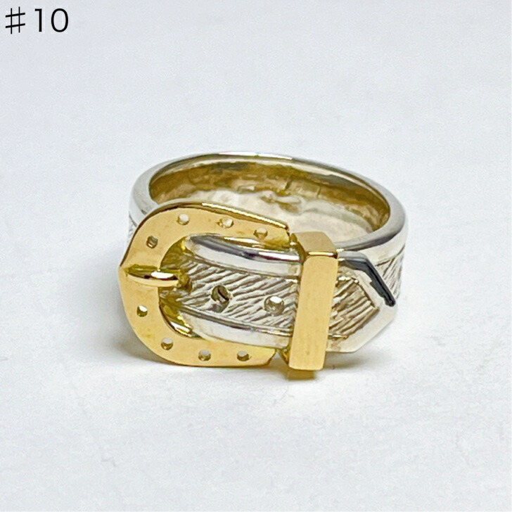 楽天市場】美品☆HERMES エルメス ヴィンテージ ホースシュー