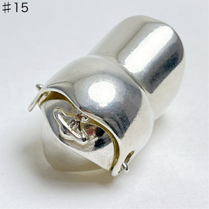 楽天市場】廃盤 Vivienne Westwood ヴィヴィアンウエストウッド 「L