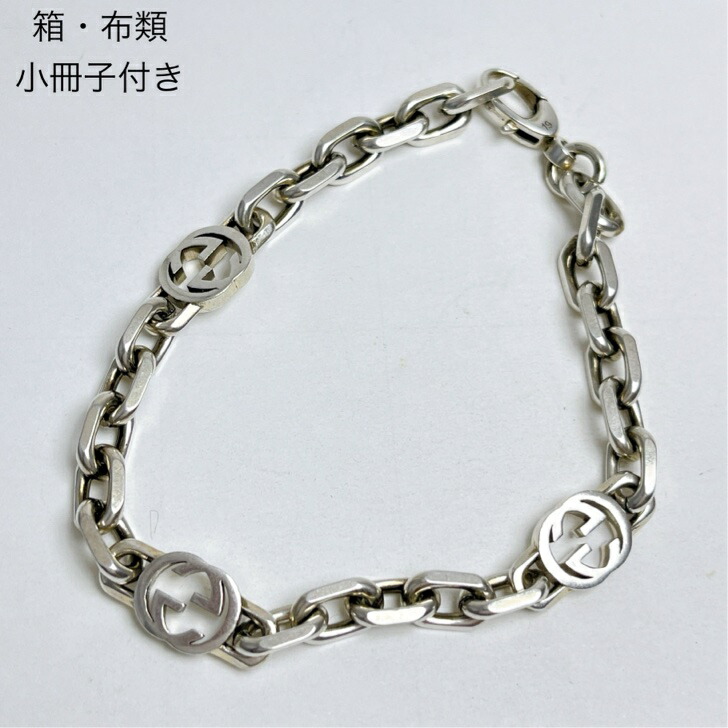 楽天市場】YON ヨン Infinity Chain インフィニティ チェーン