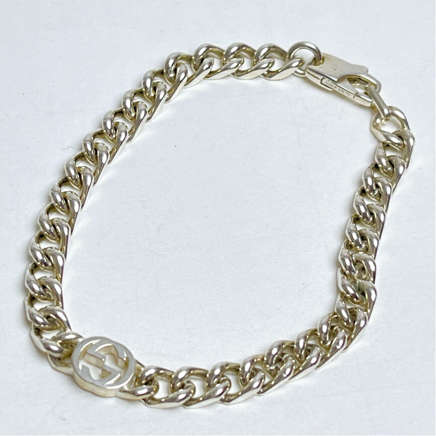 楽天市場】YON ヨン Infinity Chain インフィニティ チェーン 楽天市場】YON ヨン Infinity Chain インフィニティ チェーン