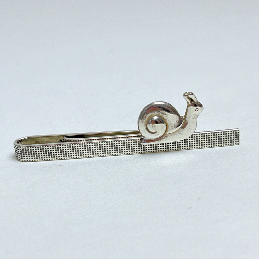 楽天市場】【ジュエリー】【新品仕上げ済】HERMES エルメス ネクタイ