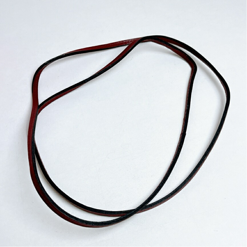 楽天市場】【ジュエリー】HERMES エルメス ラニエール チョーカー