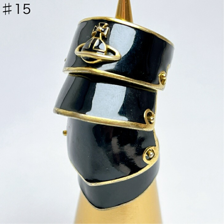 楽天市場】ヴィヴィアンウエストウッド リング アクセサリー