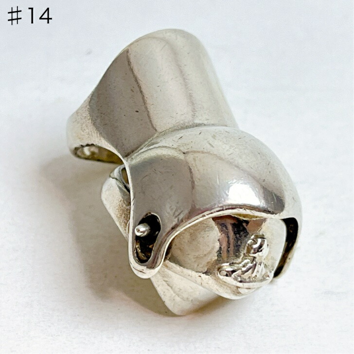 楽天市場】廃盤 Vivienne Westwood ヴィヴィアンウエストウッド 「L