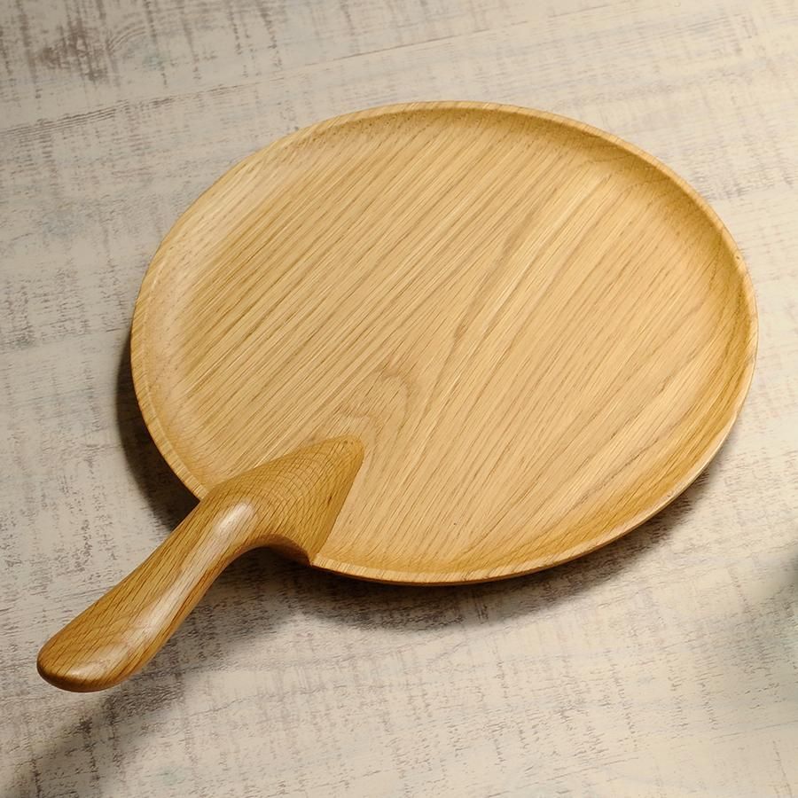 サービングディッシュ MENAGERI メナジェリ serving dish Kay Bojesen Denmark カイ・ボイスン デンマーク王国 北欧雑貨