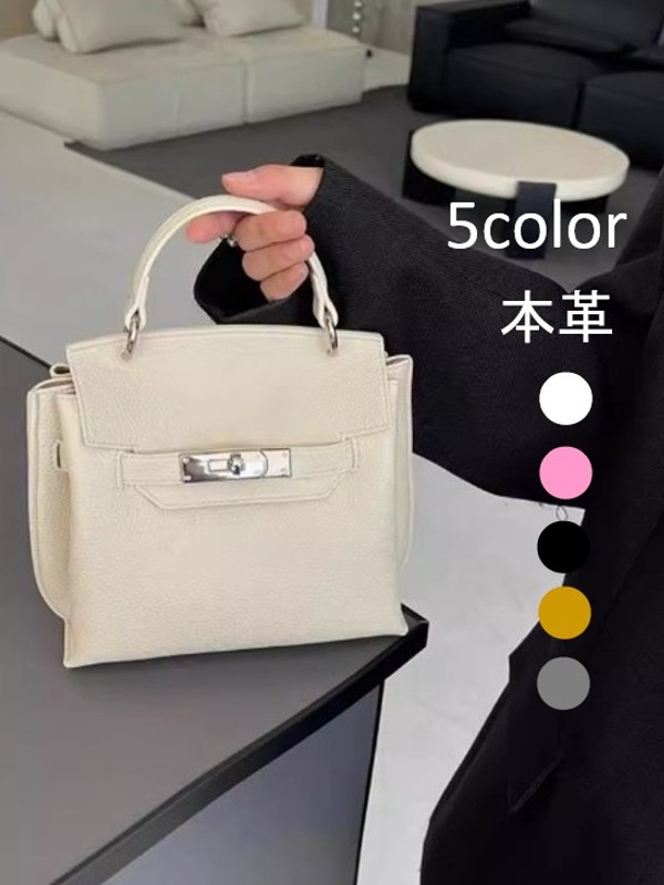 【貨物輸送無料】2025 SS 新作  5color 一手持ち部分 三尺帯 2way 本革 御徒面子【春夏】御徒面子 レディース 貨物輸送無料 成年者 黒  韓国流行り物  流行り  おでかけ 会う約束 夕ご飯2way 晴れ晴れしい 春夏2025 立体御徒面子 成年者好いたらしい 10代 20代 30代 おっ母さん ハンドバック ショルダーバッグ