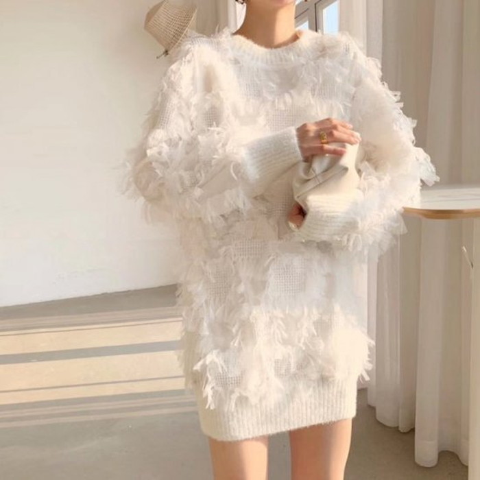 楽天市場】【送料無料】 デニム ベア ジャンプスーツ