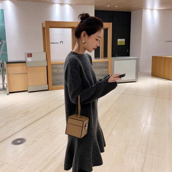 セットアップ スウェット マーメイドスカート 全3色 韓国 b3315 楽天市場】スウェット 上下 レディース パーカーセット