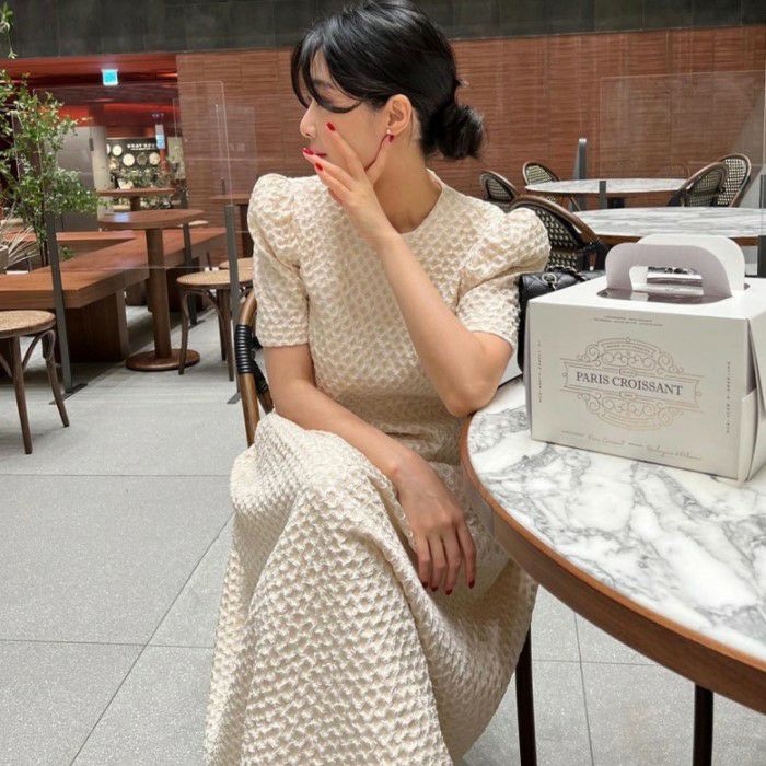 セットアップ スウェット マーメイドスカート 全3色 韓国 b3315 楽天市場】2024年 秋冬 新作 2color セットアップ スウェット ＋