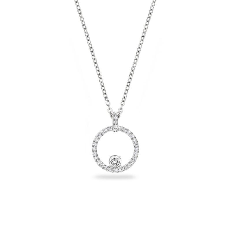 Swarovski スワロフスキー Creativity Circle