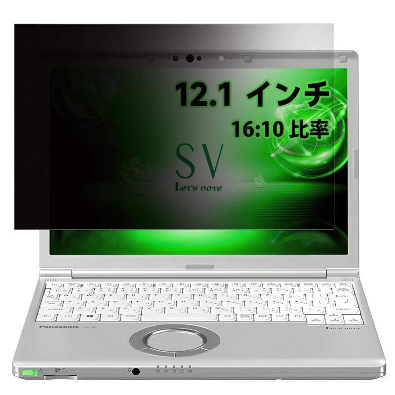 [リピート多数 ] MMYR3HUPDS7 (MMYR3HUPDS7)