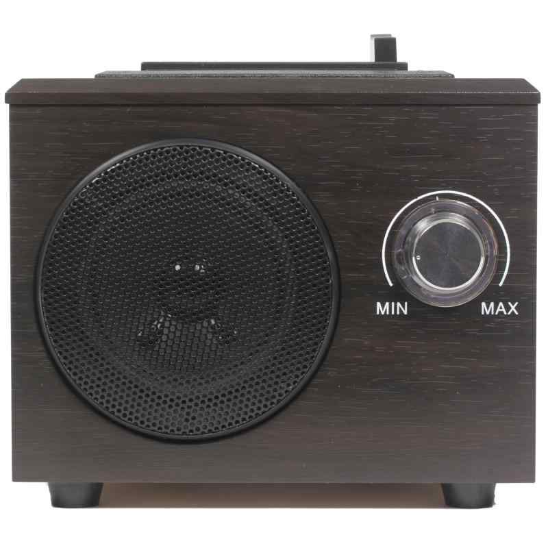 NOVAC USB繋ぎ合わせる デジタル物音製造業者 【テープ→MP3】CASSETE to DIGITAL NV-コマーシャル001U 22961