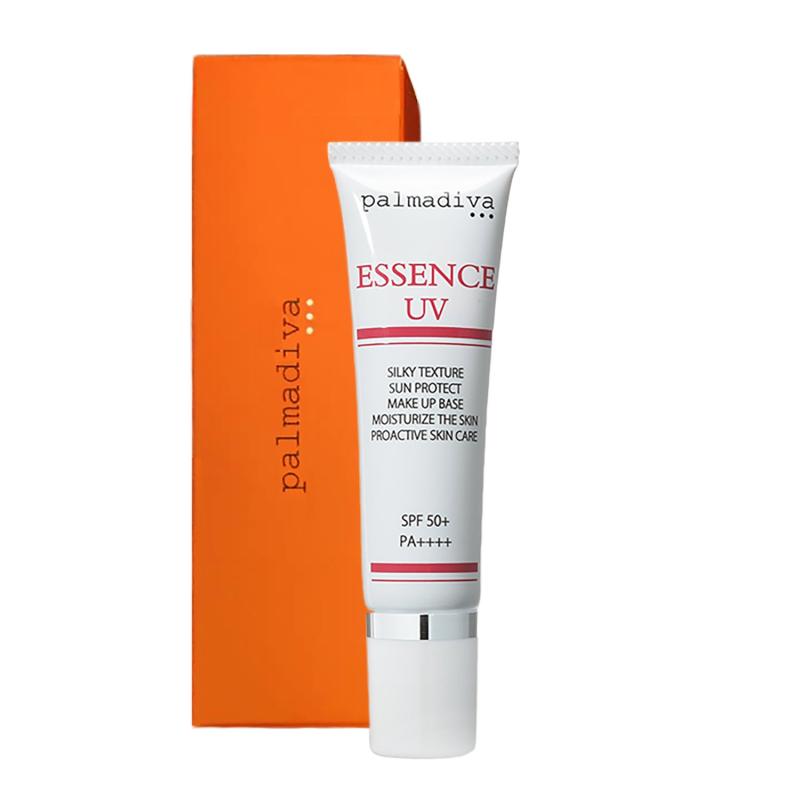 楽天市場】パルマディーバ ザ プレミアムクリーム 保湿美容液クリーム