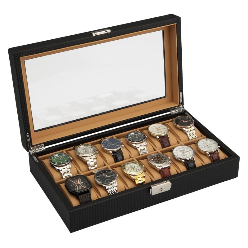 楽天市場】SCATOLA del TEMPO(スカトラ・デル・テンポ)1A OVER SIZE(1A