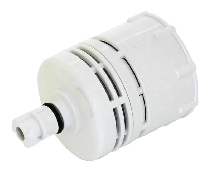 新潟精機 2ai4 日本製 携帯用ボトル型浄水器 Water lab