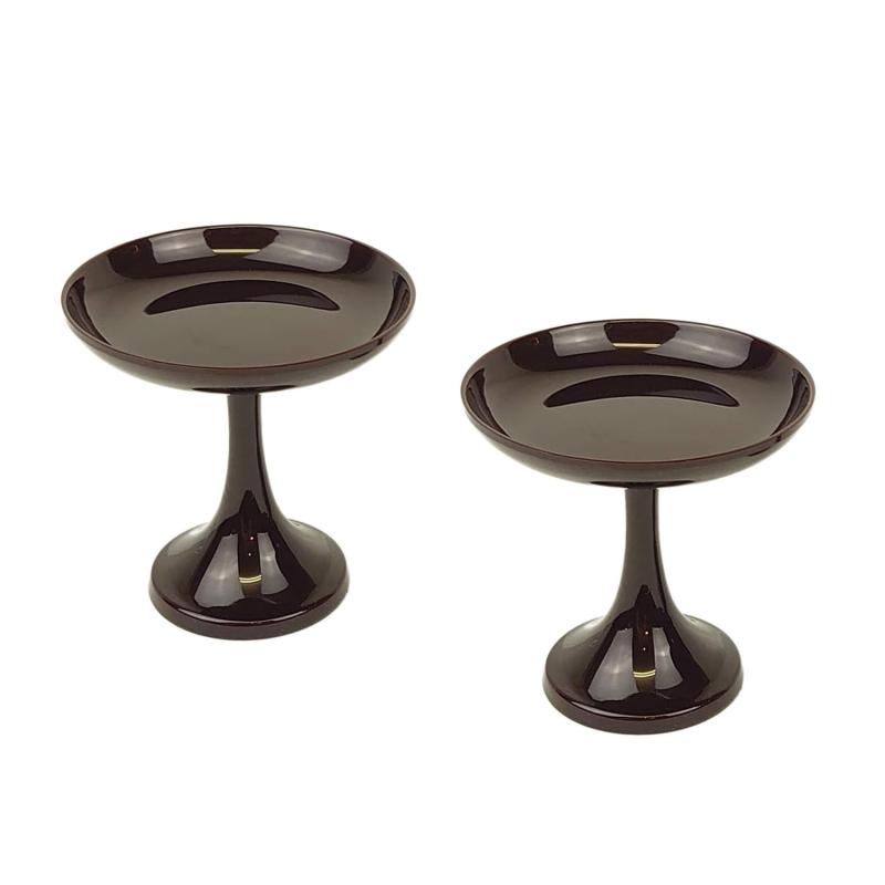 高坏　高月(仏具、仏壇)01 23840832_0.jpg