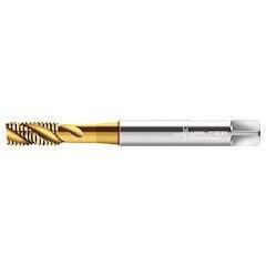 ワルター プロトティップ WSH スパイラルタップ(TINコート) JC2056705M24
