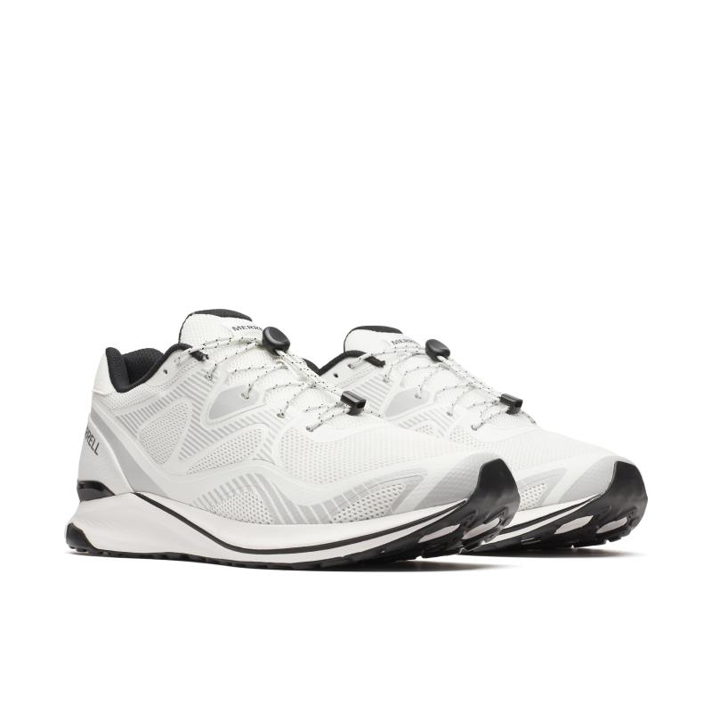 MERRELL(メレル) メンズ SKYQUEST TREKスニーカー