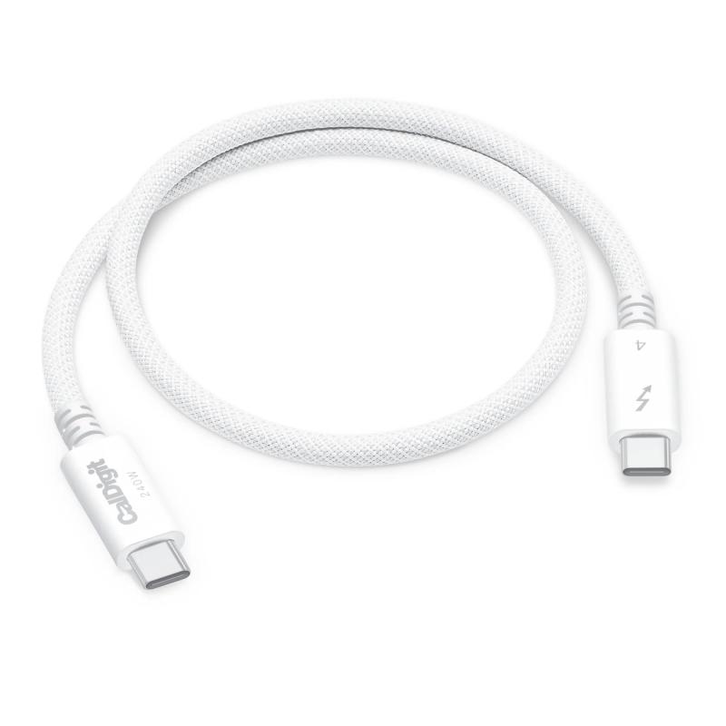CalDigit Thunderbolt 3/4 Cable|LiLishop6