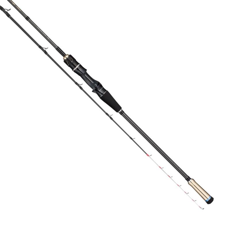 アルファタックル(Alpha Tackle) アルファソニック タチウオテンヤGZ 180MH