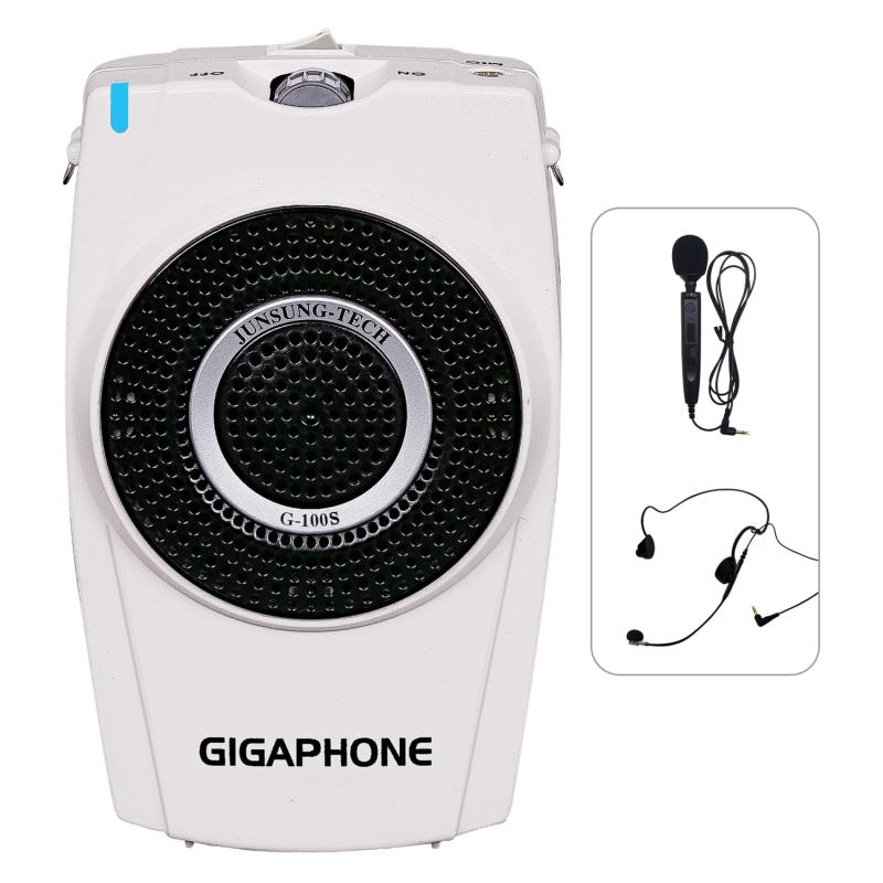 高性能 拡声器 GIGAPHONE G100S 30W