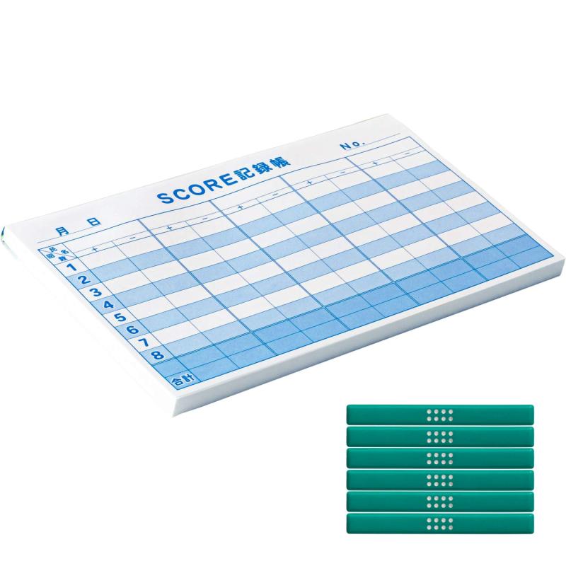 楽天市場】「電子点棒（五百点棒1本）」 - 全自動麻雀卓アモス